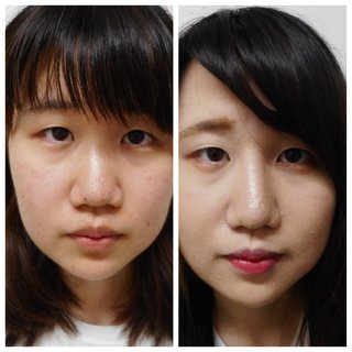 鼻 シリコン.jpg